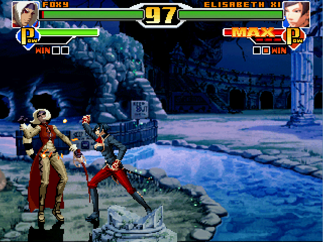 shoot18 in game.jpg