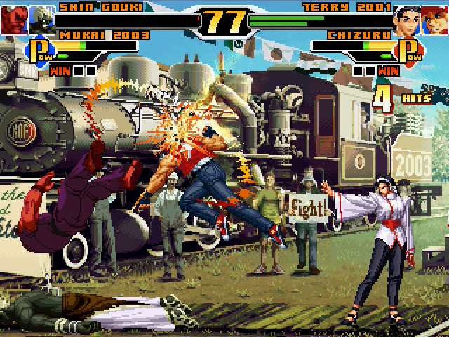 shoot15 in game.jpg