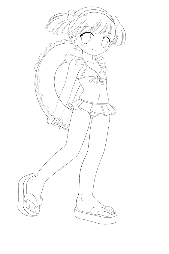 手绘POP_SHR.png