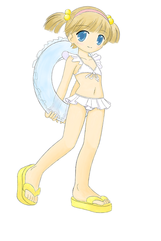 手绘POP_CLR_SHR.png