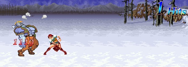 222.jpg
