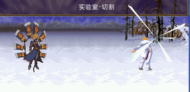 把.jpg