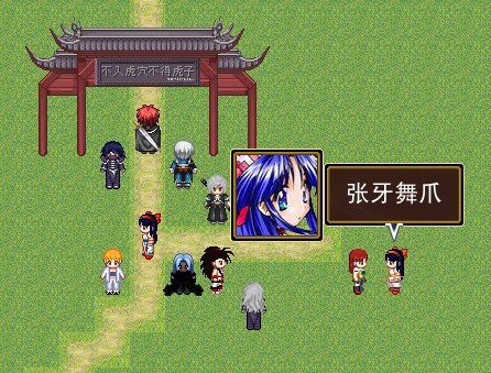未命名1.jpg
