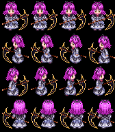 玲.png