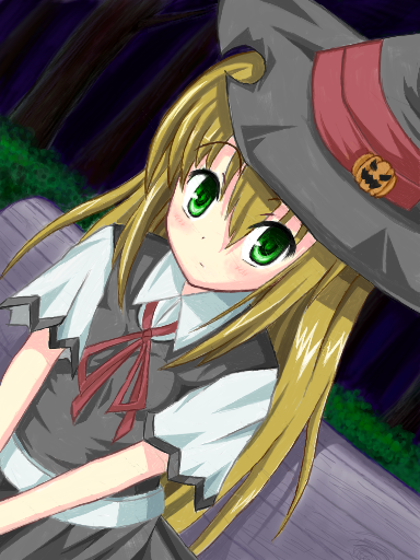 colors_slot25_2.png