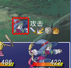 11.png