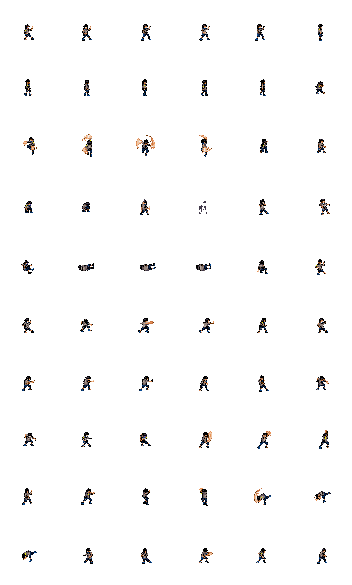 ct-1.png
