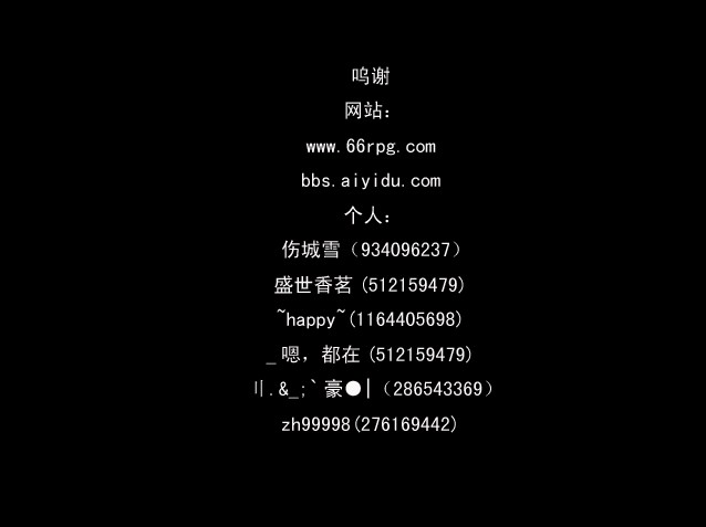 未命名3.jpg