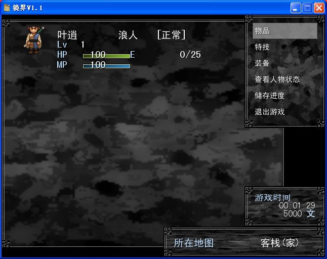 未命名9.jpg