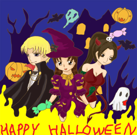 hallow09_1.jpg