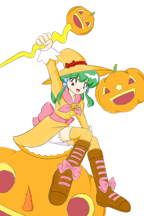 南瓜小仙子1_CLR_SHR.png
