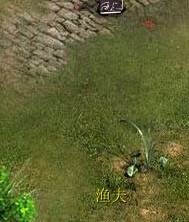 QQ截图未命名1.jpg
