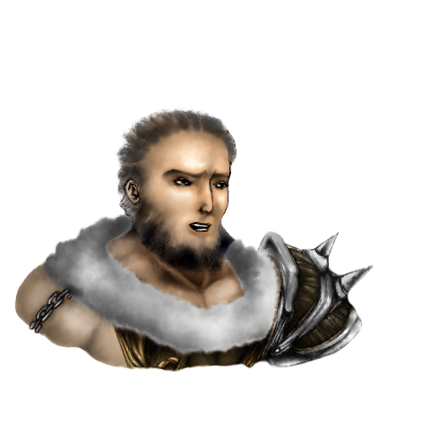 H5new0.png