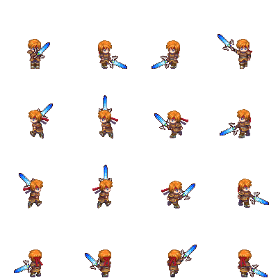Hero_SWD_03.PNG