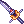 天地十字戟.png