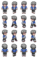 pudding.png