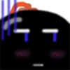 悠悠炸弹头像3.png