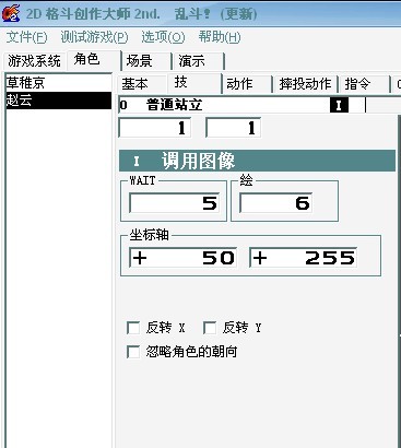 9.jpg