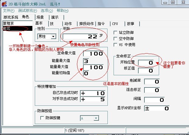 未命名.jpg
