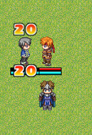 2.PNG