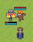 1.PNG