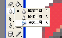 10.png