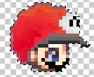 20.png