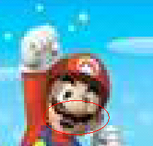 13.png