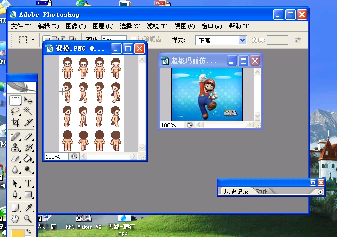 1.png