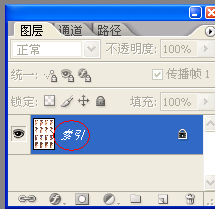 2.png
