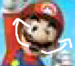 14.png
