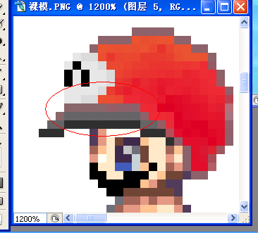 17.png