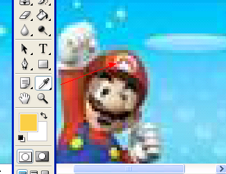 5.png