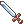 02.png