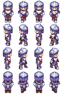 cha_soldier2.png