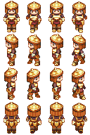 cha_soldier1.png