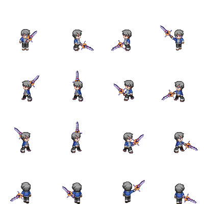 cp.png