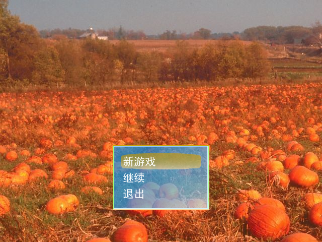 未命名.PNG