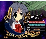 未命名1.jpg