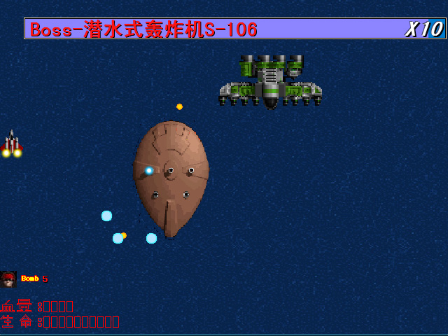 未标题-2 拷贝.jpg