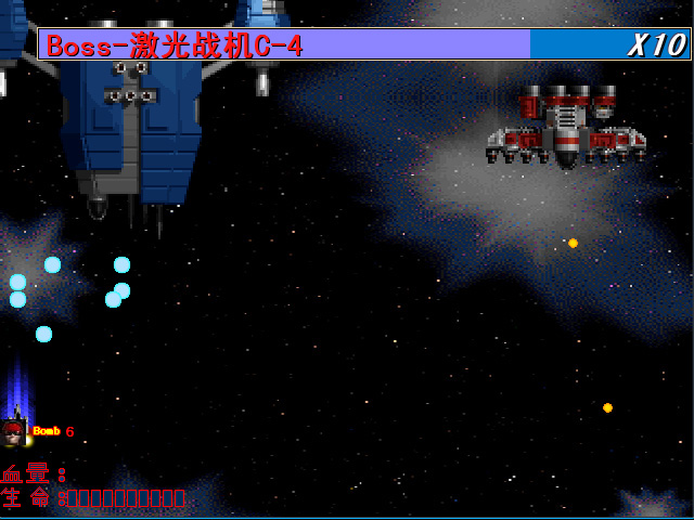 未标题-6 拷贝.jpg