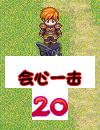 sample3.JPG