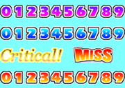 damage.png