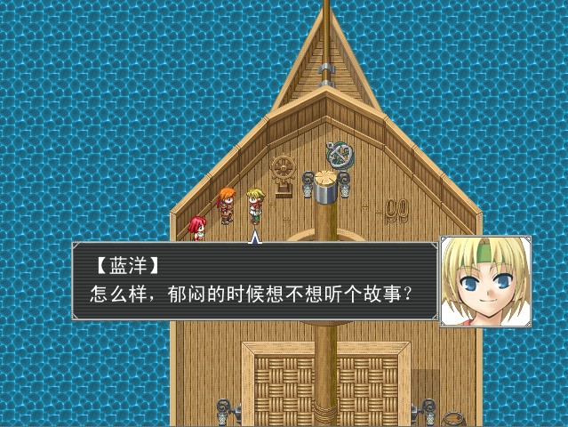 图1.jpg