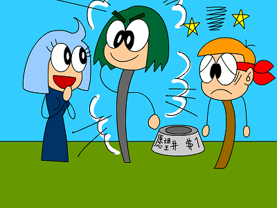 光棍节画画4.png