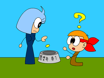 光棍节画画3.png