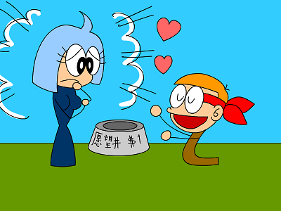 光棍节画画2.png