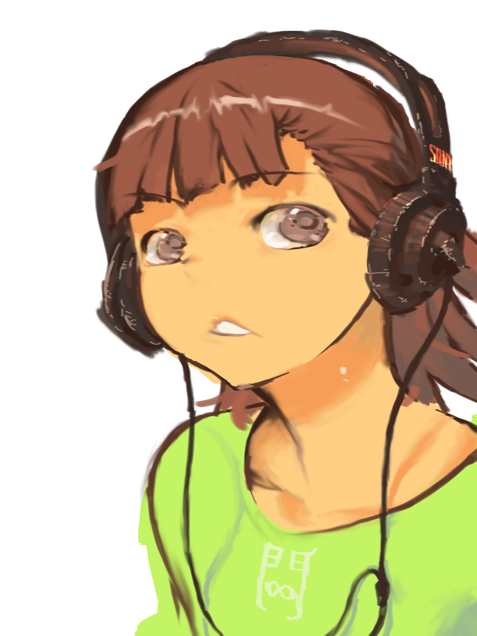 practice.png