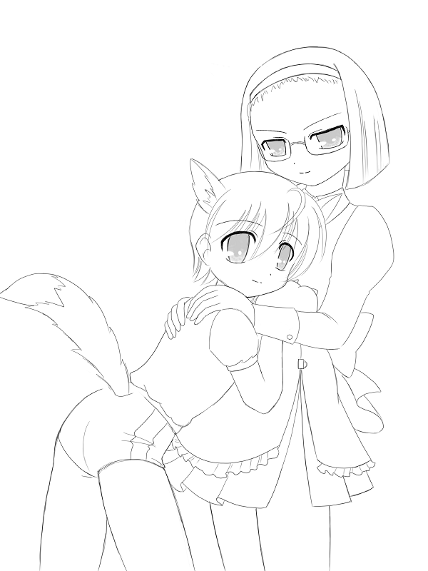 伪娘x伪娘_SHR.png