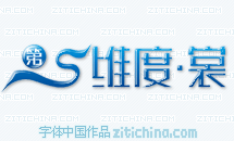 24103205b51.gif